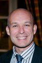 Ferroptosis Unveiled: Exploring its Role in Disease and the Potential for Targeted Therapies