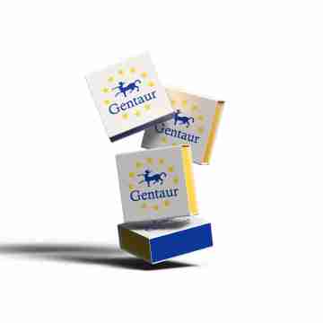 Hieff UNICON™ Hotstart Direct DNA Polymerase, 5 U/μL - 10000 U