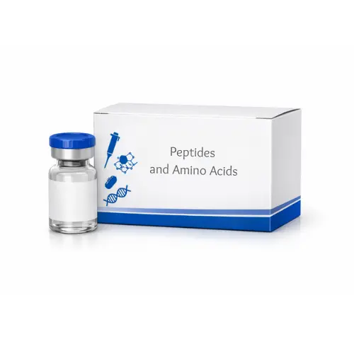 BCDIN3D, Human Recombinant