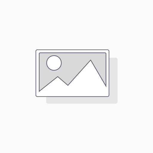 MORF4L1P5 AAV Vector (Human) (CMV)