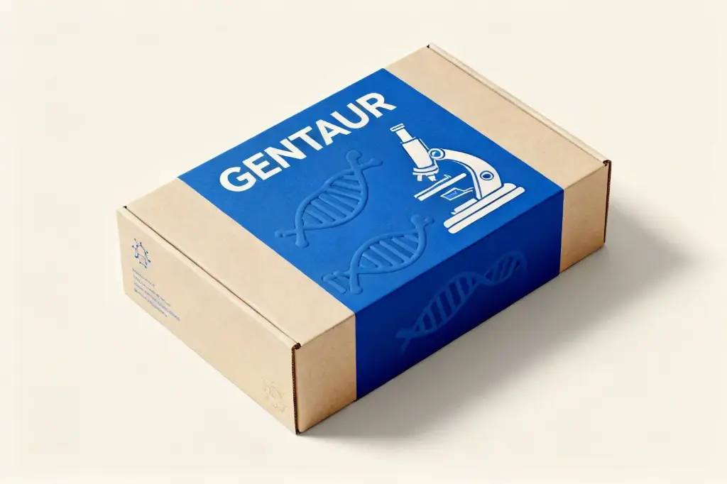 0.80ml 2D Data-Matrix coded Screw Cap tubes with External Thread V-bottom precapped with Grey Screw Cap Bulk