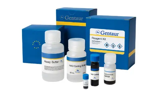 [65-DIGL-200] QuantiChrom™ Glucose Assay Assay 200