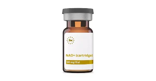 [mGEN-NAD+] NAD+ (cartridge)
