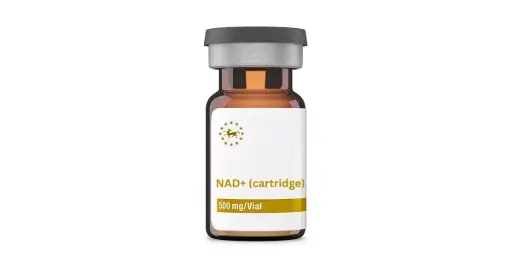 [mGEN-NAD-] NAD+