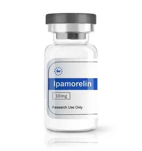 [mGEN-IPAMO] Ipamorelin
