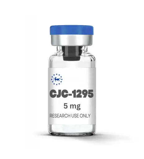 [mGEN-cjc1295] CJC-1295 no DAC