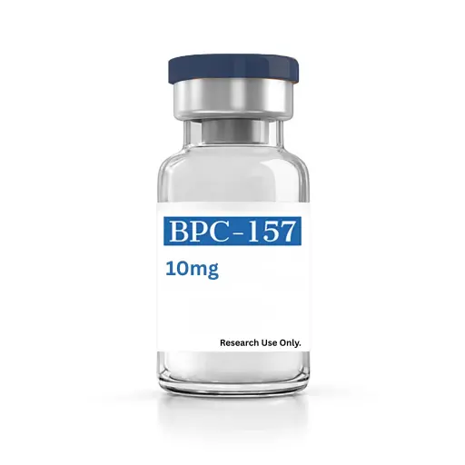 [mGEN-BPC-157] BPC-157