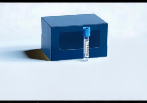 [112193-75-681] TBE instant granules