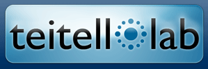 Teitell Lab