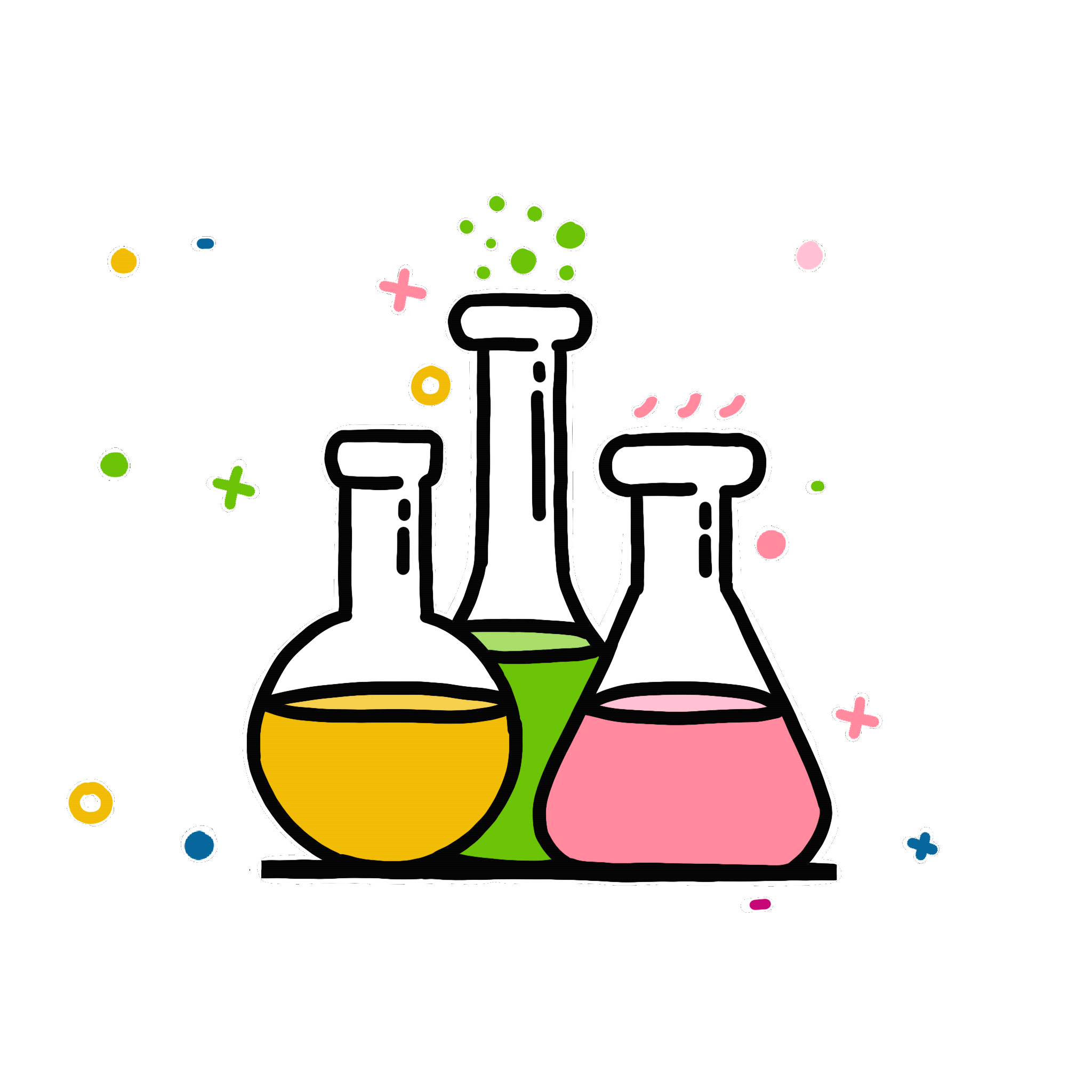 Teitell Lab